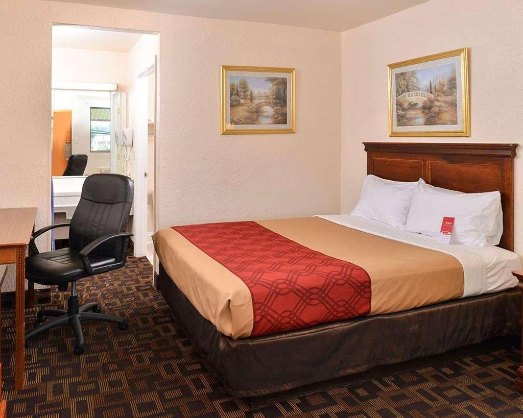 Bellmawr Economy Inn Bellmawr-Philadelphia Area Kamer foto