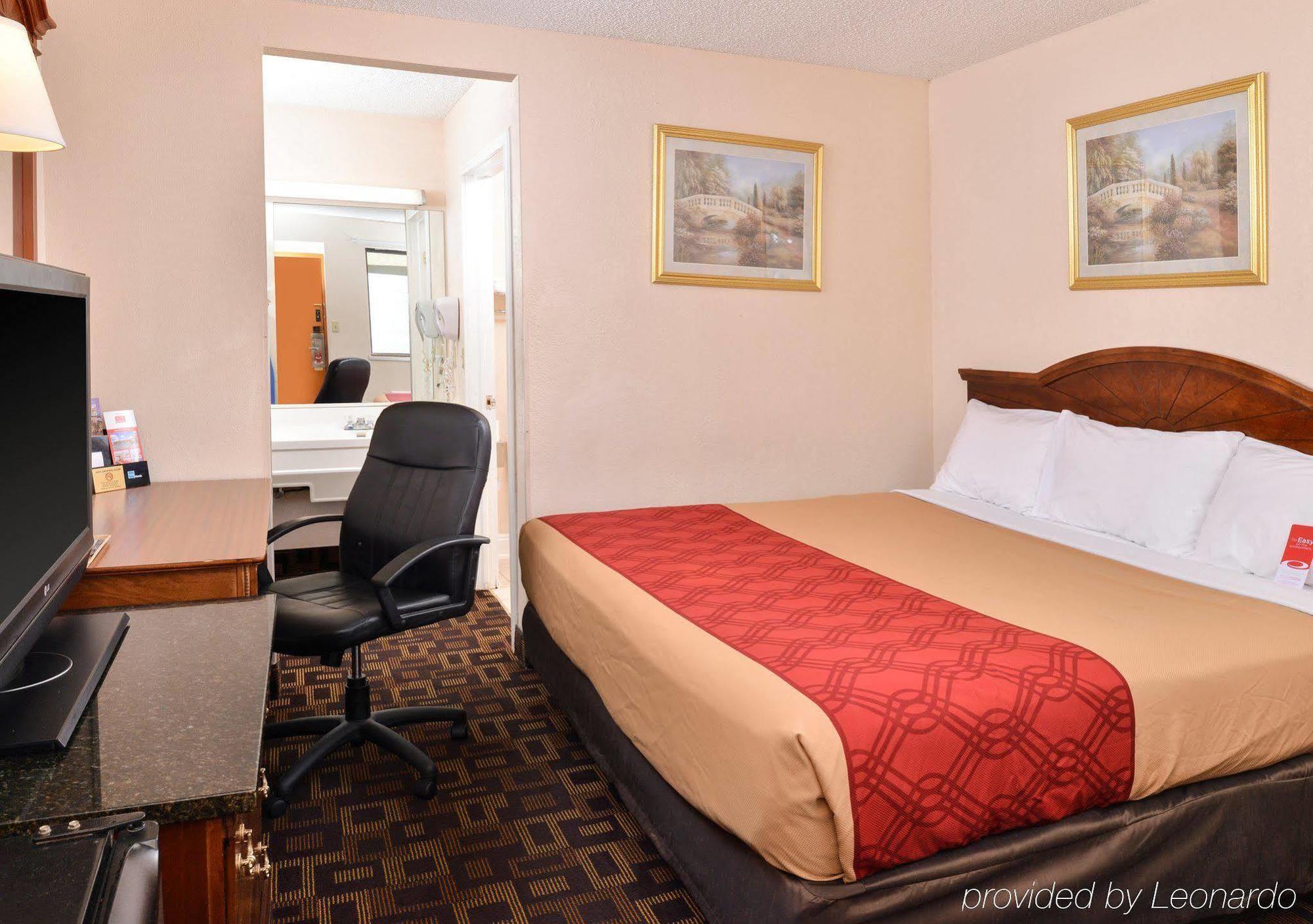 Bellmawr Economy Inn Bellmawr-Philadelphia Area Buitenkant foto